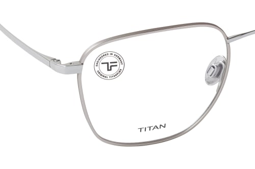 TITANFLEX 821045 30