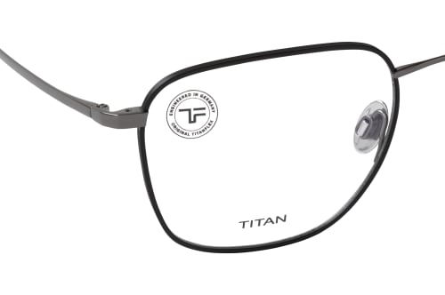 TITANFLEX 821045 33