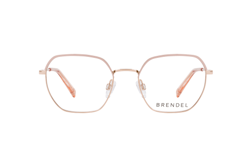 Brendel eyewear 902383 25