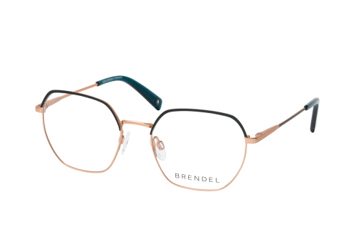 Buy Brendel eyewear 902383 27 Glasses