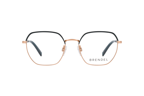 Brendel eyewear 902383 27