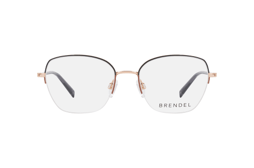 Brendel eyewear 902386 23