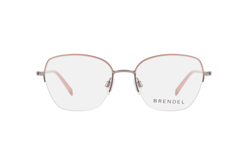 Brendel eyewear 902386 35