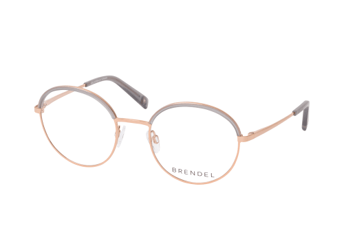 Buy Brendel eyewear 902388 26 Glasses