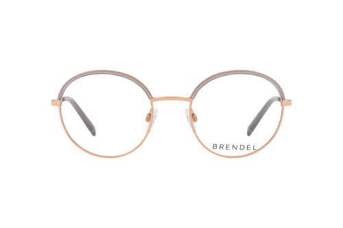 Brendel eyewear 902388 26