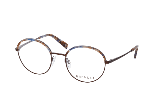 Brendel eyewear 902388 67