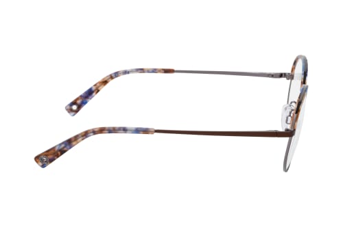 Brendel eyewear 902388 67