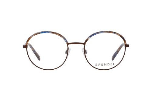 Brendel eyewear 902388 67