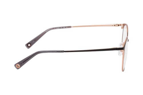 Brendel eyewear 902389 32