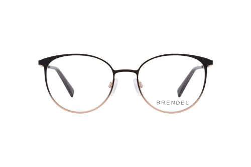 Brendel eyewear 902389 32