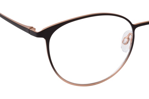 Brendel eyewear 902389 32