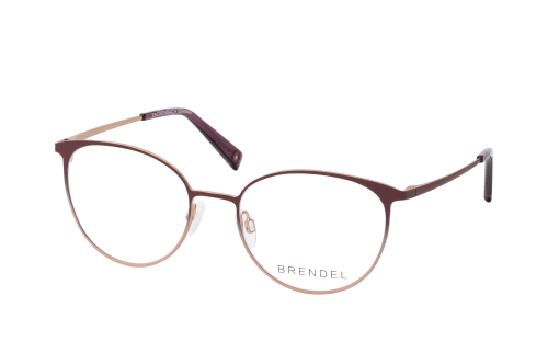 Brendel eyewear 902389 69