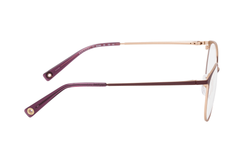 Brendel eyewear 902389 69