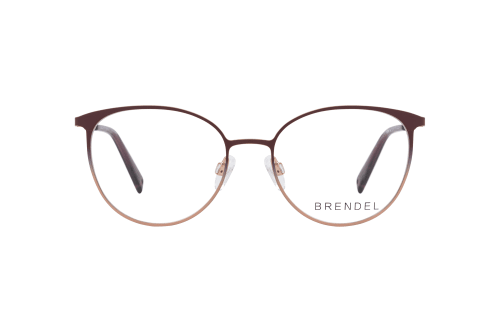 Brendel eyewear 902389 69