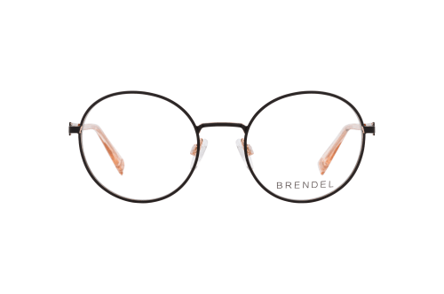 Brendel eyewear 902396 10