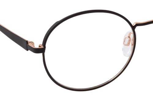 Brendel eyewear 902396 10