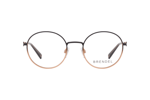 Brendel eyewear 902396 32