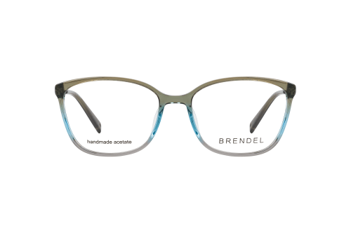 Brendel eyewear 903155 47