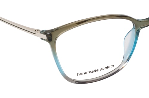 Brendel eyewear 903155 47