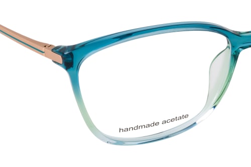 Brendel eyewear 903155 74