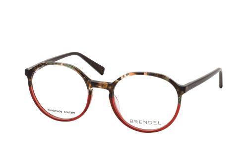 Brendel eyewear 903159 65