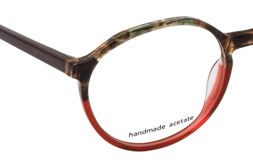 Brendel eyewear 903159 65