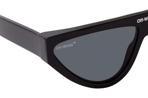 Off-White GUSTAV OERI038 1007