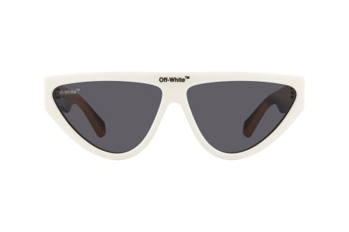 Off-White GUSTAV OERI038 0207