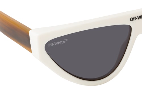 Off-White GUSTAV OERI038 0207