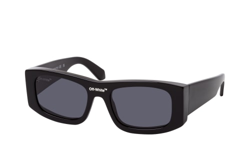 Off-White Lucio OERI039 Rectangle Sunglasses