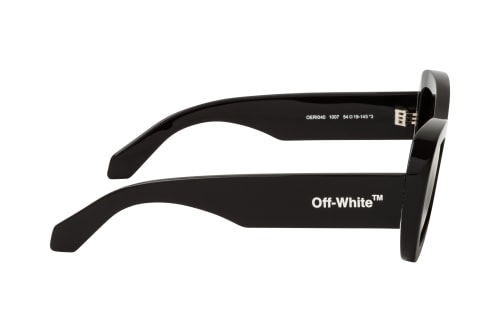 Off-White PABLO OERI040 1007