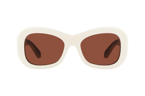 Off-White PABLO OERI040 0264