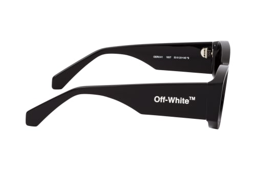 Off-White Joan OERI041 Oval Sunglasses