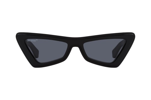Off-White ARTEMISIA OERI042 1007