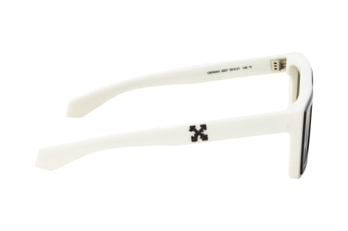 Off-White JACOB OERI043 0207