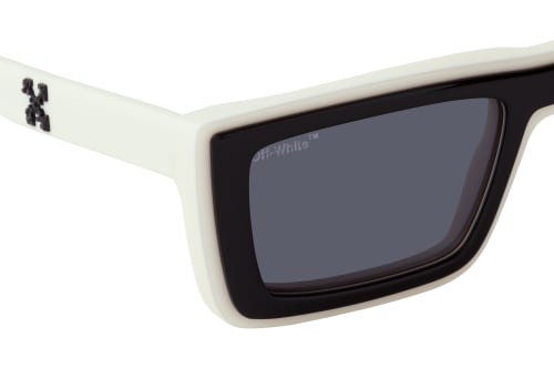 Off-White JACOB OERI043 0207