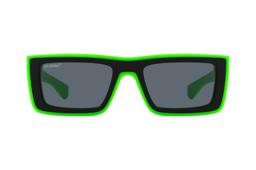 Off-White JACOB OERI043 5907