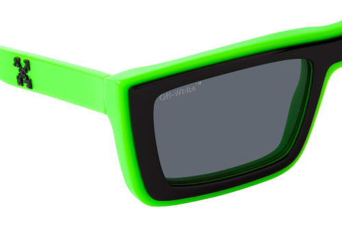 Off-White JACOB OERI043 5907