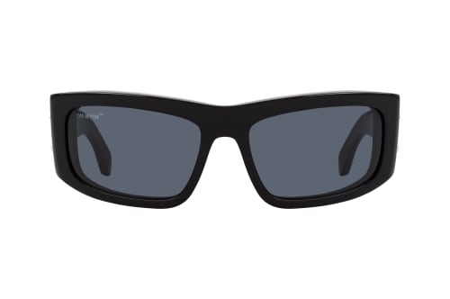 Off-White JOSEPH OERI044 1007