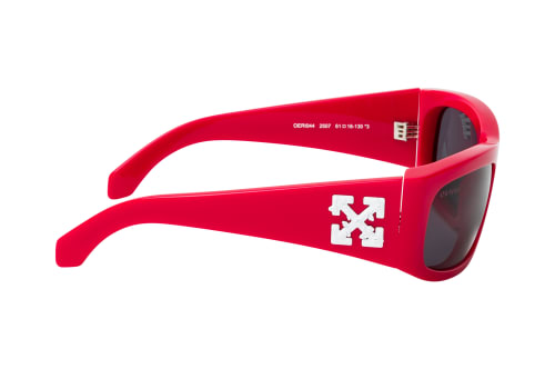 Buy Off-White JOSEPH OERI044 2507 Sunglasses