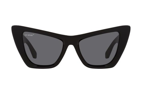 Off-White EDVARD OERI045 1007