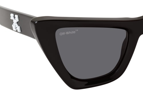 Off-White EDVARD OERI045 1007