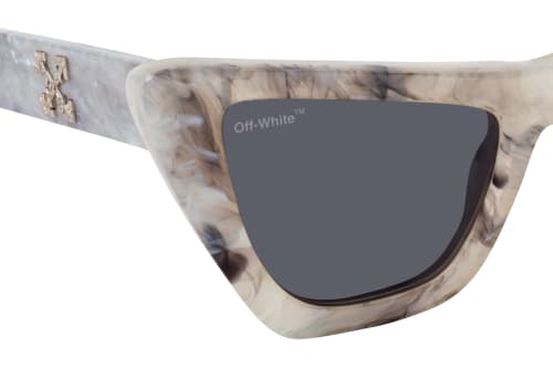 Off-White EDVARD OERI045 0807