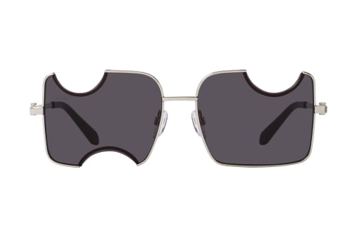 Off-White Virgil OERI008 1018 50 Sunglasses