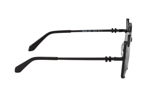 Off-White SALVADOR OERI046 1007