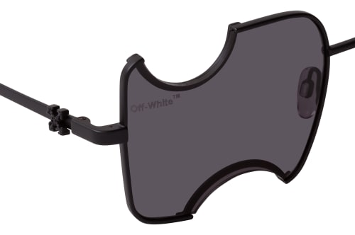 Off-White SALVADOR OERI046 1007