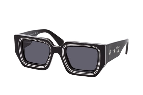 Off-White Francisco OERI048 1007 50 Sunglasses