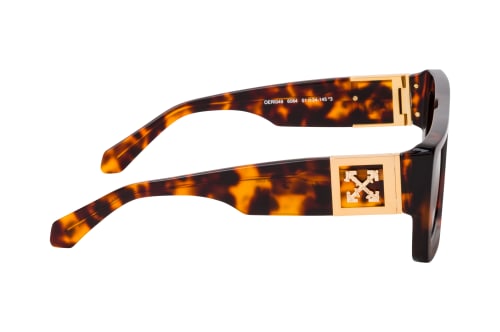 Off-White Nassau OERI017 6055 51 Sunglasses