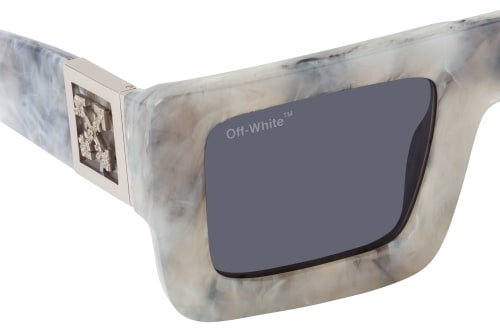 Off-White LEONARDO OERI049 0807
