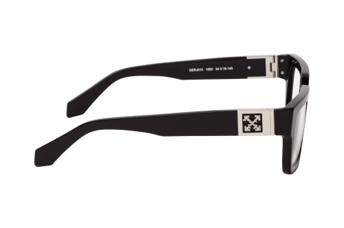 Off-White OPTICAL OERJ015 1000